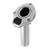 Exploding Fish EVO-360 Flush Mount Rotating Rod Holder w/8.5" Tube at 30 Degrees [2ER308]
