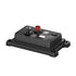 Garmin GOS 10 Hub f/Garmin OnBoard System [010-02908-10]