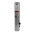 Springfield 2-3/8" Locking Post w/Latch - 12" [1310712-L]