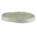 Springfield Table Top Party Platter - White [1670009]