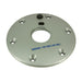Springfield Thread-Lock Table Base [1690001-SL]