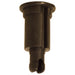 Springfield Spring-Lock Replacement Seat Mount Bushing [2100010]