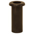 Springfield Nylon KingPin Bushing [2100055]