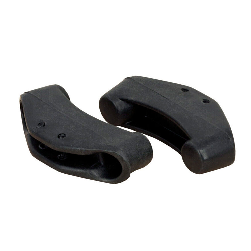 Springfield Plastic Swivel f/Motor Support [2100075]