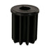 Springfield 2" Taper-Lock Hi-Lo Bushing [2171035]