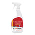 DiTEC Black Streak  Non-Skid Cleaner - 32oz [UU-6EEB-IWIC]