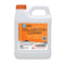 DiTEC Hull  Bottom Cleaner - 32oz [EC-HLBM-QRT1]