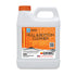 DiTEC Hull  Bottom Cleaner - 32oz [EC-HLBM-QRT1]