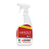 DiTEC Wipeout Multi-Surface Cleaner - 32oz [EC-WOUT-SPR2]