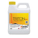 DiTEC TRITON 2.0 Teak  Wood Protectant - 32oz [AM-A8OQ-8NID]