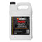DiTEC PROTEC Quick Coating - Gallon [PG-PRTC-QCO3]