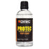 DiTEC PROTEC Top Coat - 100ml (3.2oz) [PG-PRTC-TPC1]