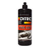 DiTEC Polishing Compound - Fine Cut - 32oz [PC-CMPD-FCO2]