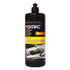 DiTEC Polishing Compound - Heavy Cut - 32oz [PC-CMPD-HCO2]