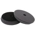 DiTEC Trapez Polishing Pad - Ultra Fine Cut - 150mm *2-Pack [PP-UFCT-1501]