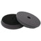 DiTEC Trapez Polishing Pad - Ultra Fine Cut - 175mm *2-Pack [PP-UFCT-1751]