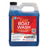 DiTEC Elite Boat Wash - Gallon [EC-BWSH-GAL2]