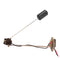Faria Single Fuel Level Sender - 8" to 16" Tank Depth [F91001]