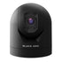 Black Oak Nitron XR1 Color Night Vision Camera - Analog - Black [XR1-BA]