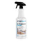 Xanigo Marine UV Protectant  Conditioner - 32oz [XMUP32]