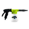 Xanigo Marine X-Foamer Sprayer f/Quick Wash/Dock N Deck [XMXF]