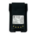 ACR RB16V Rechargeable Lithium-Ion Battery [4589]