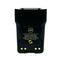 ACR RB16V Rechargeable Lithium-Ion Battery [4589]