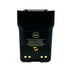 ACR RB16V Rechargeable Lithium-Ion Battery [4589]