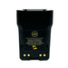 ACR RB16V Rechargeable Lithium-Ion Battery [4589]