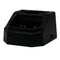 ACR SR303 Charging Cradle - No Adapter [4590]
