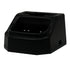 ACR SR303 Charging Cradle - No Adapter [4590]