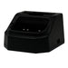 ACR SR303 Charging Cradle - No Adapter [4590]