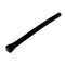 ACR SR303 Replacement Antenna [4591]