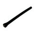 ACR SR303 Replacement Antenna [4591]