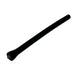 ACR SR303 Replacement Antenna [4591]