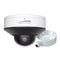 Speco 4MP IP PTZ Camera w/Advanced Analytics  Smart Tracking [O4P3X]