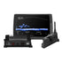 Garmin ECHOMAP Ultra 2 Ice House System w/ECHOMAP Ultra 2 166sv Chartplotter  LiveScope Plus System [010-03386-02]