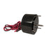 Raritan Marine Elegance Pancake Motor Replacement - 24V [221024]