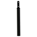 FORESIGHT Shaft Extension - 30" [9050-30]