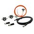 Actisense NMEA2000 Micro Starter Kit w/MPT-2, TER-M (x2), T-MFF (x2)  TDC-6M [A2K-KIT-2A]
