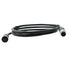 Actisense A2K-TDC-5M NMEA2000 Micro Cable Assembly - 5M [A2K-TDC-5M]