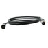 Actisense A2K-TDC-0M5 NMEA2000 Micro Cable Assembly - 0.5M [A2K-TDC-0M5]