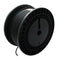 Actisense NMEA2000 Micro Bulk Cable Reel - 100M [A2K-BULK-100M]
