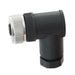 Actisense NMEA2000 Right Angle Micro Field Fit Connector - Female [A2K-FFC-RF]