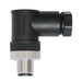 Actisense NMEA2000 Right Angle Micro Field Fit Connector - Male [A2K-FFC-RM]