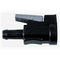Marpac Yamaha & Mercury Fuel System Connectors - 5/16" & 3/8" Barb