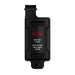Garmin Spine Mount Adapter [010-13991-00]