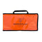 Ankerplex Stowage Bag f/AP11  AP16 Anchor [AB3]