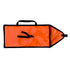 Ankerplex Stowage Bag f/AP20, AP37,  AP31 Anchor [AB4]