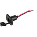 Sea-Dog Trolling Motor Receptacle Only [426183-1]